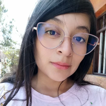 Avatar Payasitazing